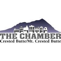 Dragon Sheet Metal in Crested Butte, CO 81224 